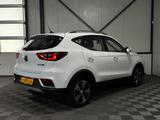 MG ZS MG EV Comfort 45kWh | SOH 90% | Navi - MG ZS: EV