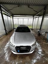 Audi A6 3.0 TDI 230kW quat. tiptr. Avant sport s ABT - Audi A6: Abt
