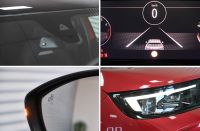 Opel Mokka 1.2 Ultimate GS *NAVI-PRO/LED/SHZ/PARK&GO*