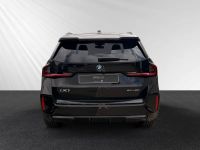BMW iX1 - Vorschau Bild 8