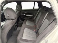 BMW 320 - Vorschau Bild 14