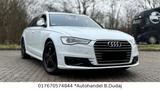 Audi A6 Avant 3.0 TDI*Facelift*Top Ausstatung* - Audi A6: Kombi, Facelift