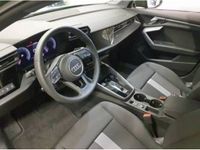 Audi A3 - Vorschau Bild 4