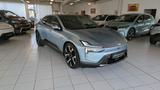 Polestar 4 Long Range Single *Pilot-Paket*Plus-Paket* - Polestar aus 2024