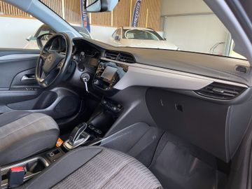 MYAUTOCENTER – Gebraucht- und Jahreswagen mit Werkstattservice in Pfaffenhofen Opel Corsa F Edition *LED*Klima*Sitzheizung*