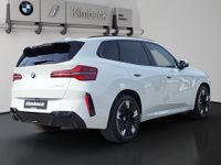 BMW X3 - Vorschau Bild 3