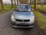 Suzuki Swift 1,3 Classic Classic - Suzuki Swift: Classic