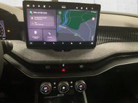 Skoda Superb - Vorschau Bild 17