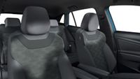 Volkswagen ID.4 - Vorschau Bild 8