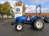 New Holland Boomer 50 Stage V - Angebote