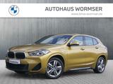 BMW X2 xDrive25e M Sportpaket Head-Up DAB LED RFK - mit Hybrid-Antrieb: Sportpaket