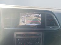 Cupra Ateca - Vorschau Bild 15