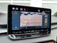 CUPRA Terramar 2.0 TSI DSG 4D VZ NAV HUD PANO 5J GAR bei Autohaus Landmann & Maier OHG