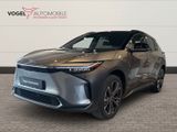 Toyota bZ4X Lounge +Pano+Sound+LED+NAVI+0% Finanzierung
