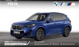 BMW X1 sDrive20d xDriveM SPORTPAKET+LIVE COCKPIT PRO