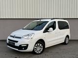 Citroën Berlingo Kombi Shine *KLIMA*RFK*PDC*TÜVNEU*