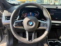 BMW X1 - Vorschau Bild 12