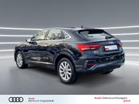 Audi Q3 - Vorschau Bild 4