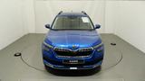Skoda Kamiq Drive 125 1,0 TSI - Skoda Kamiq DRIVE-125