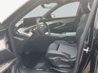 Peugeot 5008 - Vorschau Bild 9