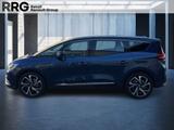 Renault Grand Scenic 1.3 TCE 140 BLACK EDITION - Renault Grand Scenic Gebrauchtwagen in Berlin