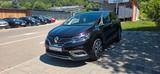 Renault Espace V Initiale Paris*NAVI*RFK*TMP*SHZ*PDC* - Renault Espace: V