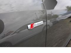 Fahrzeugabbildung Audi A1 40 TFSI S line Competition!*Black Style!*1.Hd