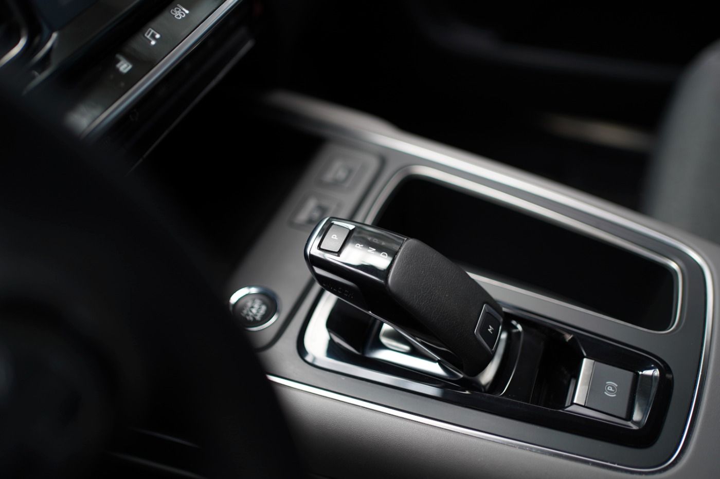 Fahrzeugabbildung Citroën C5 Aircross PureTech 180 EAT8 Shine Pack Automat