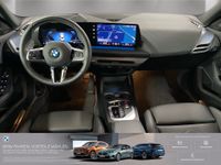 BMW 220 Gran Coupé - Vorschau Bild 12