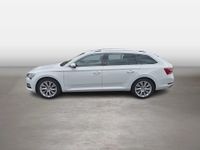 Skoda Superb - Vorschau Bild 13