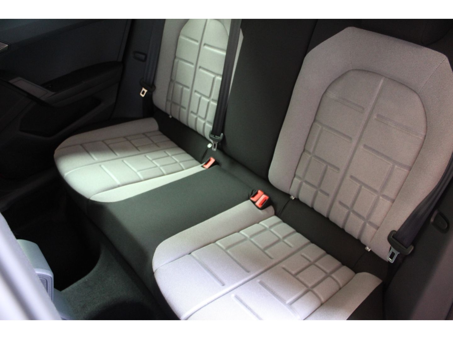 Seat Arona - Bild 8