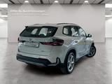 BMW X1 xDrive23i Driv.Assist+ LiveCockpitProf LED - BMW X-Reihe SUV