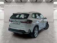 BMW X1 - Vorschau Bild 4