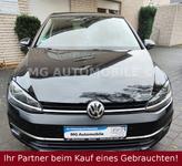 Volkswagen Golf VII 2.0 TDI IQ.DRIVE ACC Totwinkel-Assisten