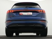 Audi SQ6 e-tron - Vorschau Bild 38