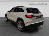 Mercedes-Benz GLA 200 AMG|NIGHT|LED|KAM|TOTW|EASYP|PTS|SHZ|AMB - Mercedes-Benz GLA 200 aus 2023