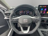 Seat Leon - Vorschau Bild 10