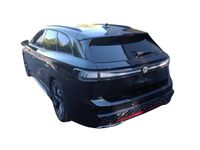 Volkswagen ID.7 - Vorschau Bild 4