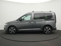Volkswagen Caddy - Vorschau Bild 14