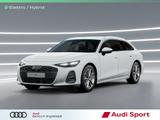 Audi A6 Avant e-hybrid qu LED Allradlenk UPE 68.300,- - Audi A6 Neuwagen in Bielefeld