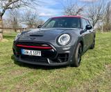 MINI John Cooper Works Clubman Cooper JCW ALL4 Jo... - MINI John Cooper Works Clubman Gebrauchtwagen