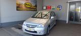 Suzuki Liana Kombi 1.6 Comfort - Suzuki Liana Gebrauchtwagen