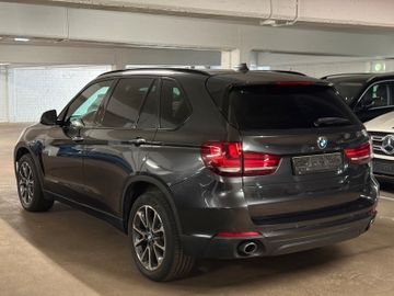 BMW X5 - 3