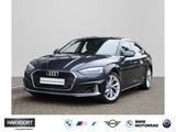 Audi A5 Sportback 35 TFSI advanced - Audi A5 aus 2023