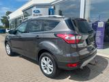 Ford Kuga 1.5 EcoBoost Titanium 2xKlima DynLicht LM - Ford Kuga: 1.5