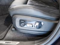 BMW XM - Vorschau Bild 21