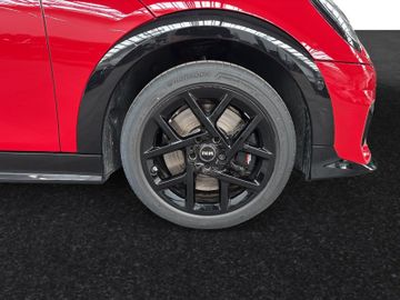 MINI Cooper C - 4