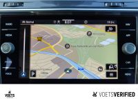 Volkswagen Tiguan Allspace - Vorschau Bild 11