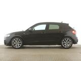 Audi A1 Sportback 35 TFSI S line LED+PDC+MMI-Plus - Audi A1: Sportfahrwerk