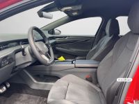 Volkswagen ID.7 - Vorschau Bild 13